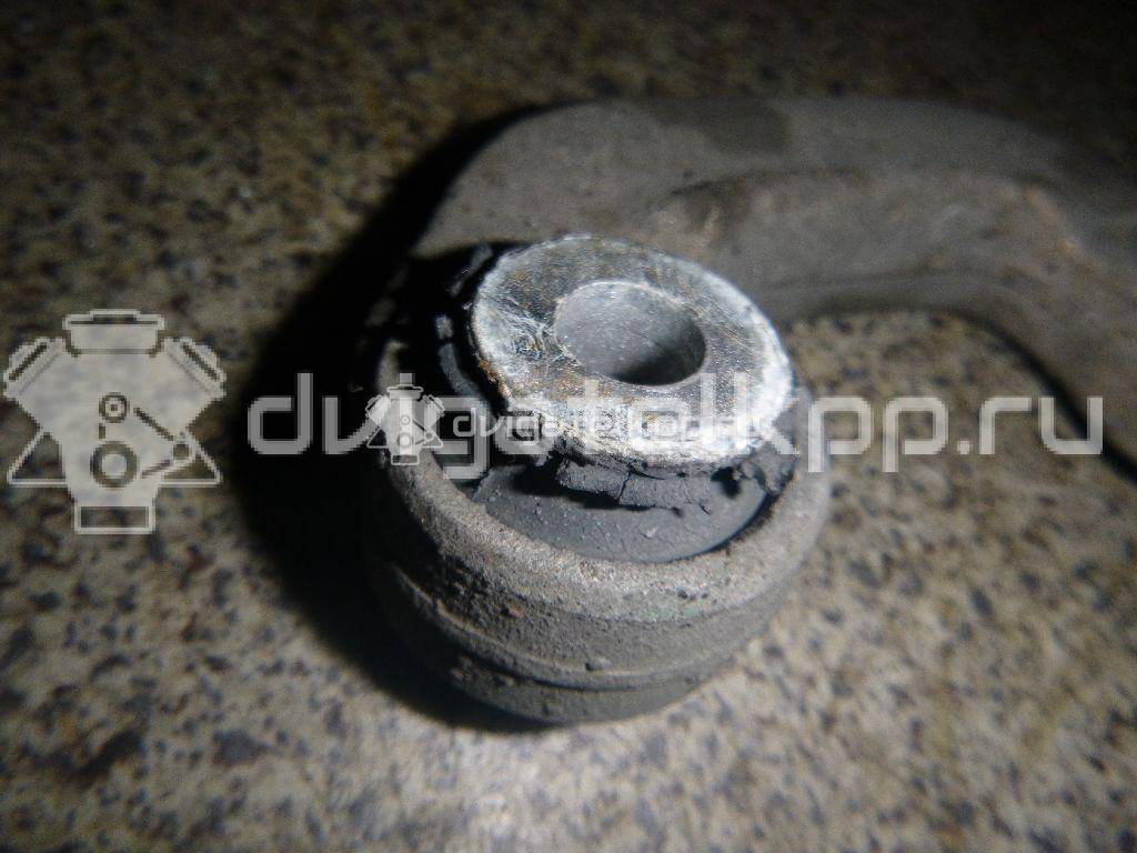 Фото Стойка переднего стабилизатора правая  8D0411318D для Skoda Octavia / Yeti 5L / Octaviaii 1Z3 / Superb {forloop.counter}}