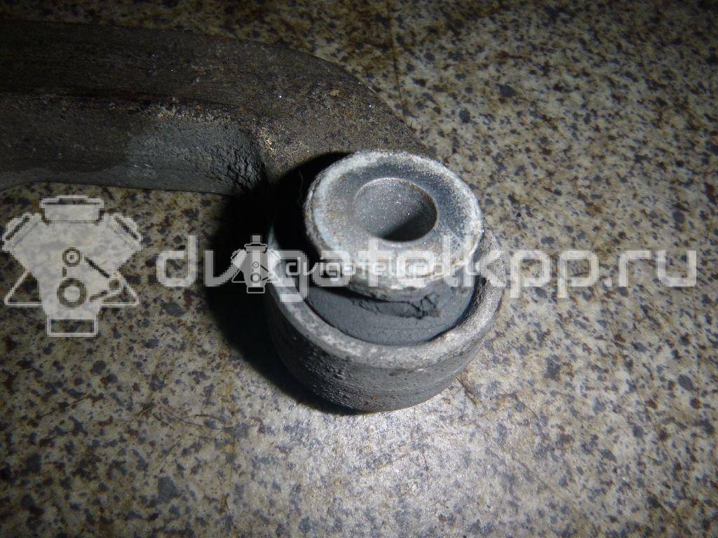 Фото Стойка переднего стабилизатора правая  8D0411318D для Skoda Octavia / Yeti 5L / Octaviaii 1Z3 / Superb {forloop.counter}}