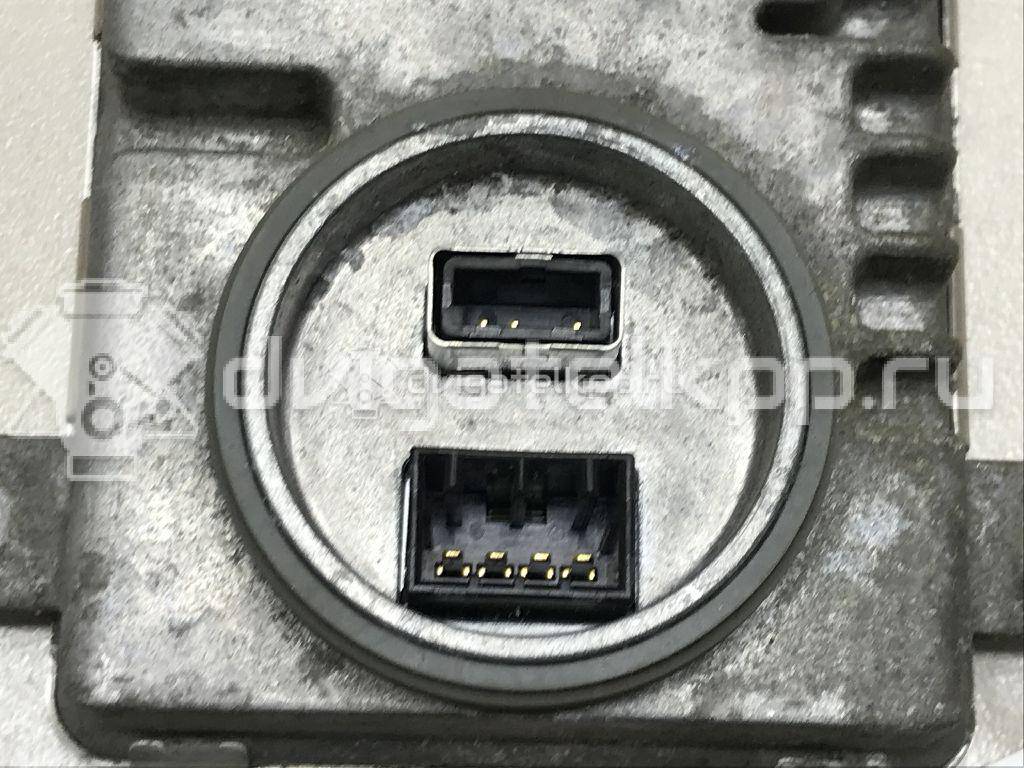 Фото Блок ксеноновой лампы  8K0941597C для skoda Superb {forloop.counter}}