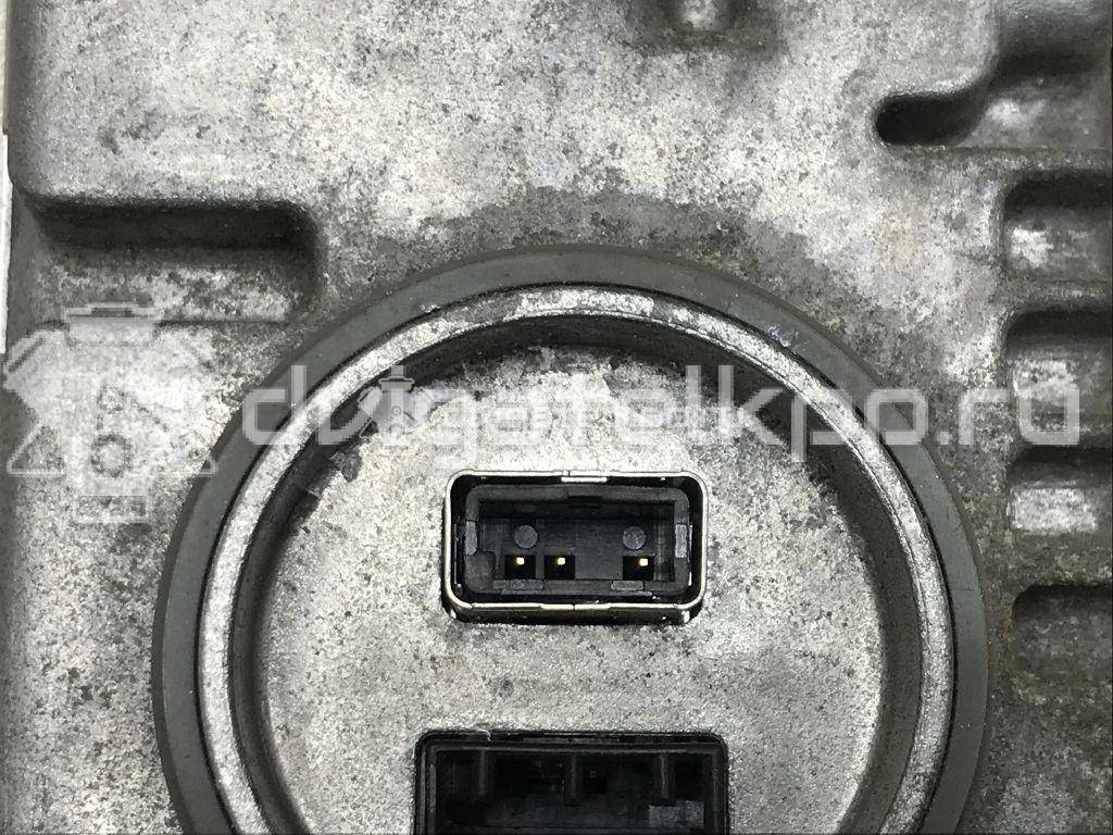 Фото Блок ксеноновой лампы  8K0941597C для skoda Superb {forloop.counter}}