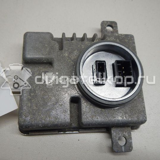 Фото Блок ксеноновой лампы  8K0941597E для Skoda Octavia / Superb