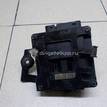 Фото Блок электронный  6Q0906625E для skoda Superb {forloop.counter}}