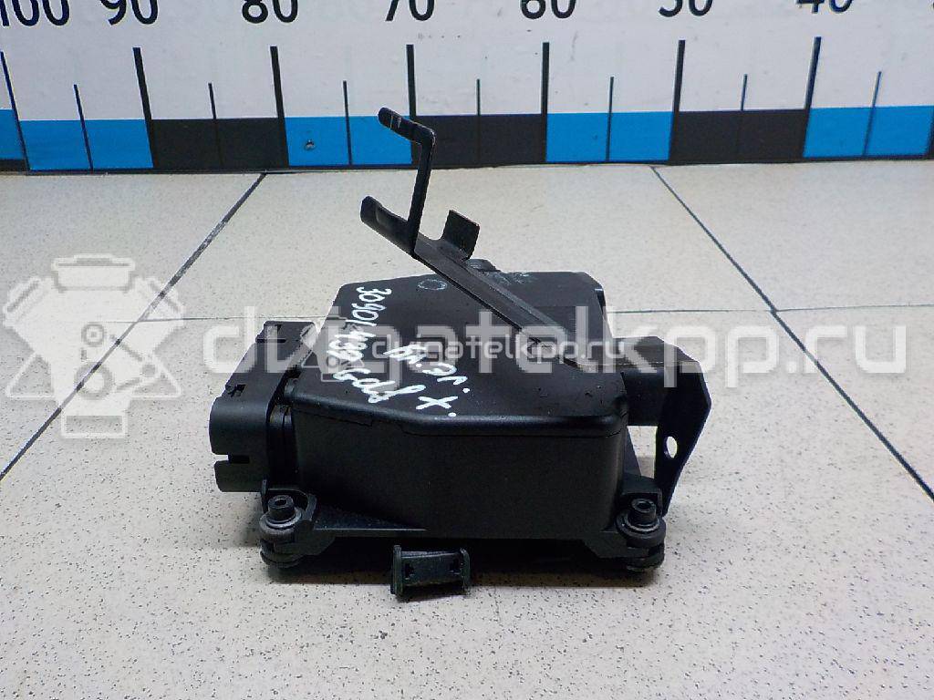 Фото Блок электронный  6Q0906625E для skoda Superb {forloop.counter}}
