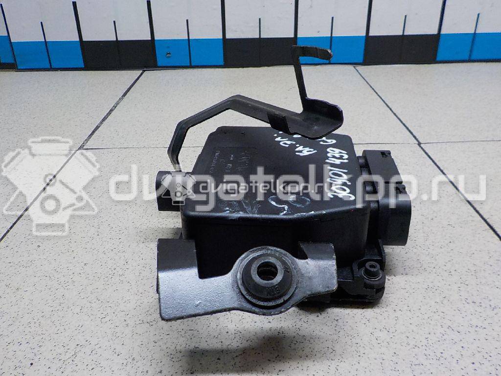 Фото Блок электронный  6Q0906625E для skoda Superb {forloop.counter}}