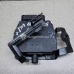 Фото Блок электронный  6Q0906625E для skoda Superb {forloop.counter}}