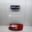 Фото Фонарь задний наружный правый  3V5945208A для Skoda Superb {forloop.counter}}
