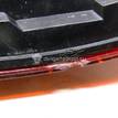 Фото Фонарь задний наружный правый  3V5945208A для Skoda Superb {forloop.counter}}
