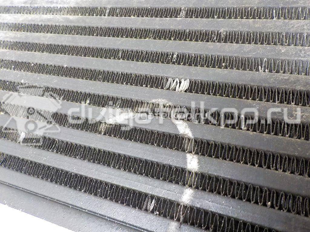 Фото Интеркулер  14461eb360 для Nissan Np300 / Pathfinder {forloop.counter}}