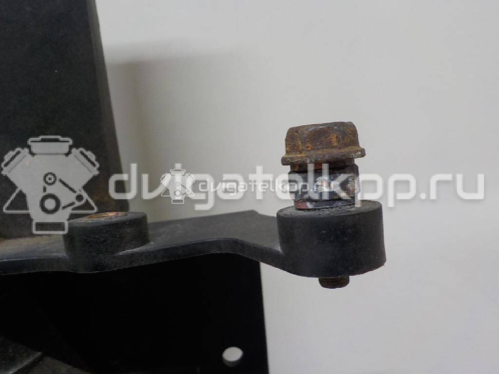 Фото Интеркулер  14461eb360 для Nissan Np300 / Pathfinder {forloop.counter}}