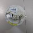 Фото Насос топливный электрический  4514700294 для Smart Fortwo {forloop.counter}}
