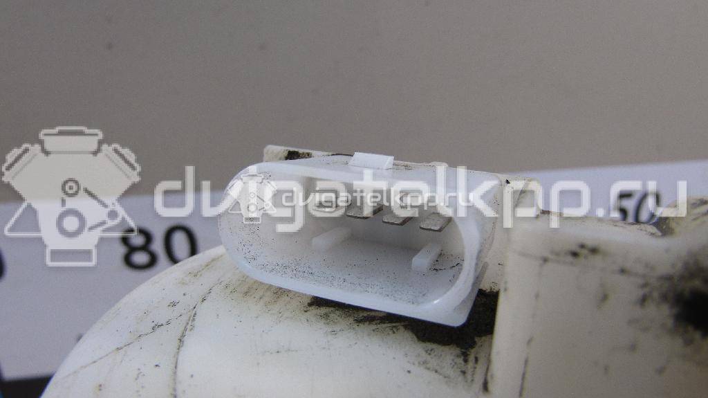 Фото Насос топливный электрический  4514700294 для Smart Fortwo {forloop.counter}}