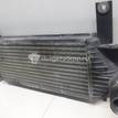 Фото Интеркулер  14461eb360 для Nissan Np300 / Pathfinder {forloop.counter}}
