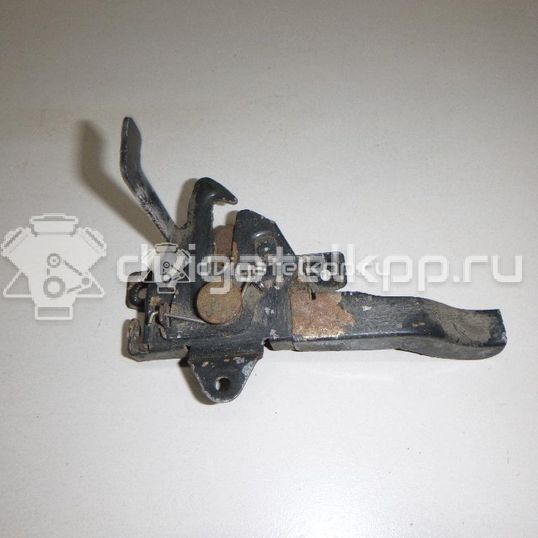 Фото Замок капота  7111034001 для ssang yong Actyon New/Korando C