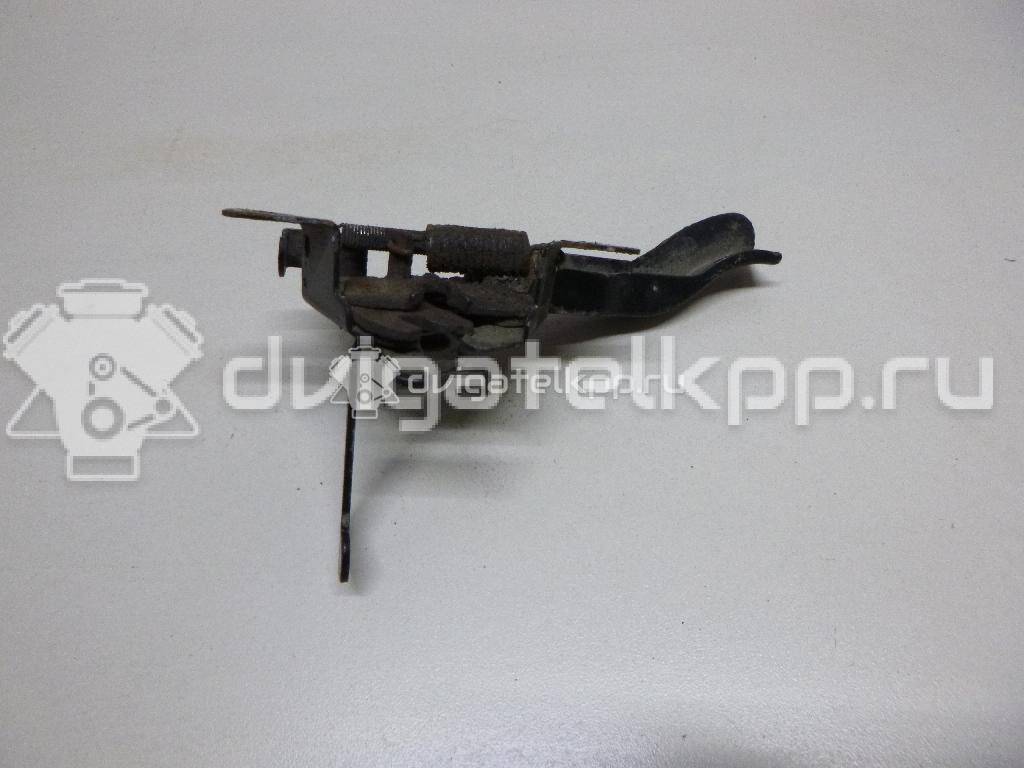 Фото Замок капота  7111034001 для ssang yong Actyon New/Korando C {forloop.counter}}