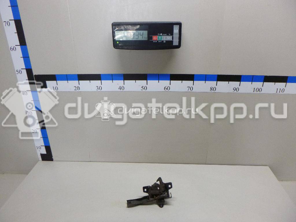 Фото Замок капота  7111034001 для ssang yong Actyon New/Korando C {forloop.counter}}