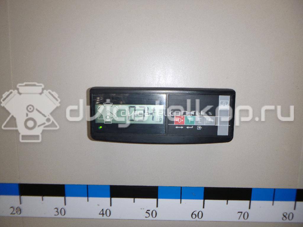 Фото Замок капота  7111034001 для ssang yong Actyon New/Korando C {forloop.counter}}