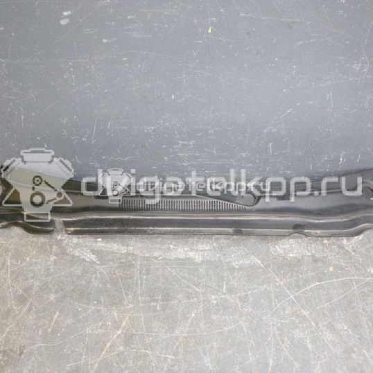 Фото Решетка стеклооч. (планка под лобовое стекло)  7941034000 для ssang yong Actyon New/Korando C