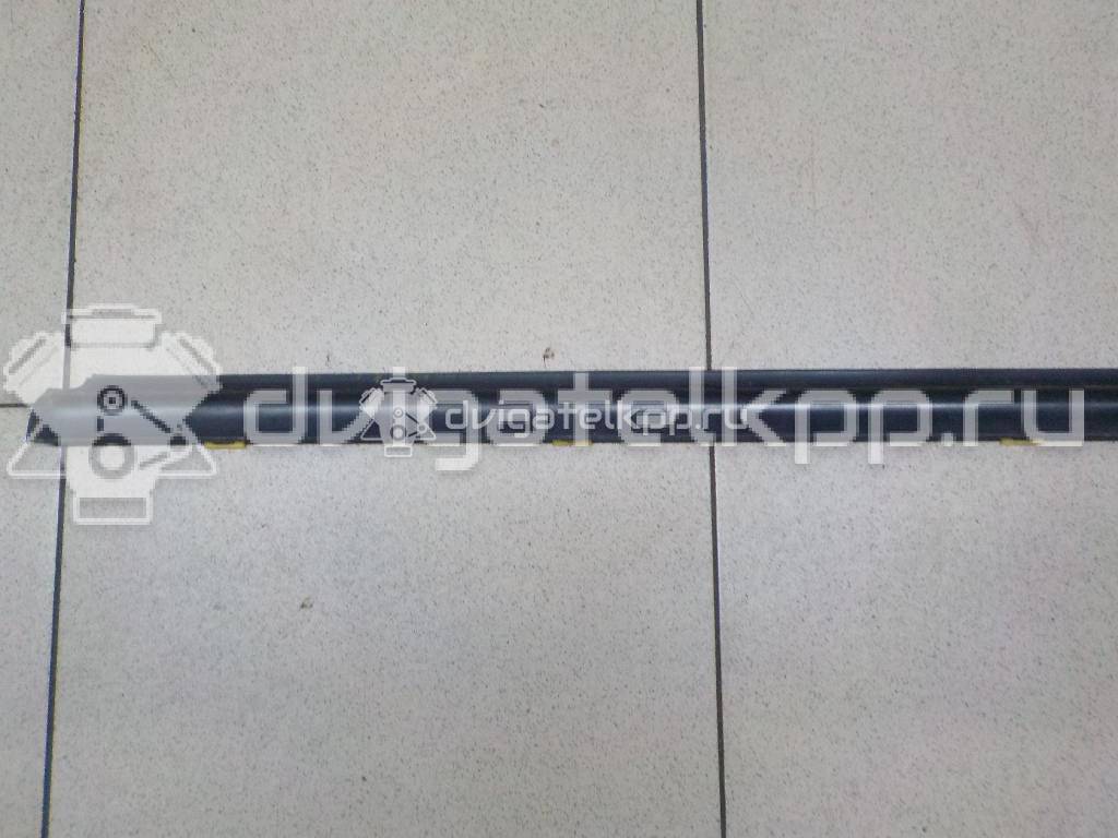 Фото Накладка стекла переднего левого  7251034002 для ssang yong Actyon New/Korando C {forloop.counter}}