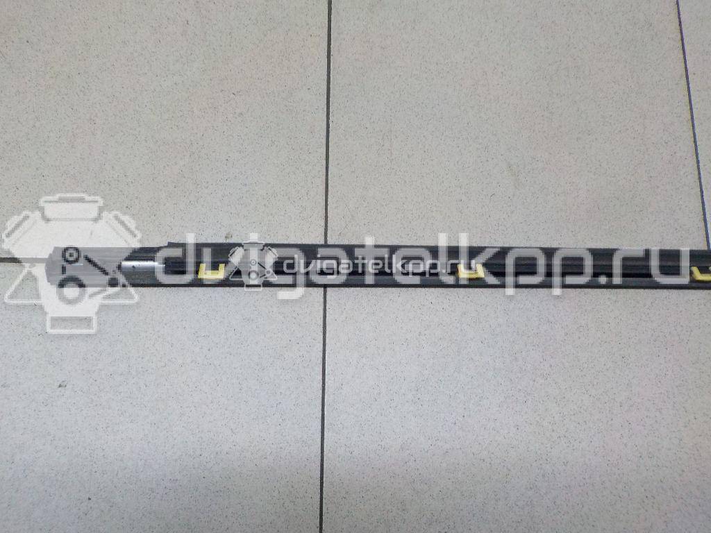 Фото Накладка стекла переднего левого  7251034002 для ssang yong Actyon New/Korando C {forloop.counter}}