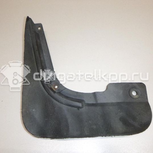 Фото Брызговик задний правый  7977034000 для ssang yong Actyon New/Korando C