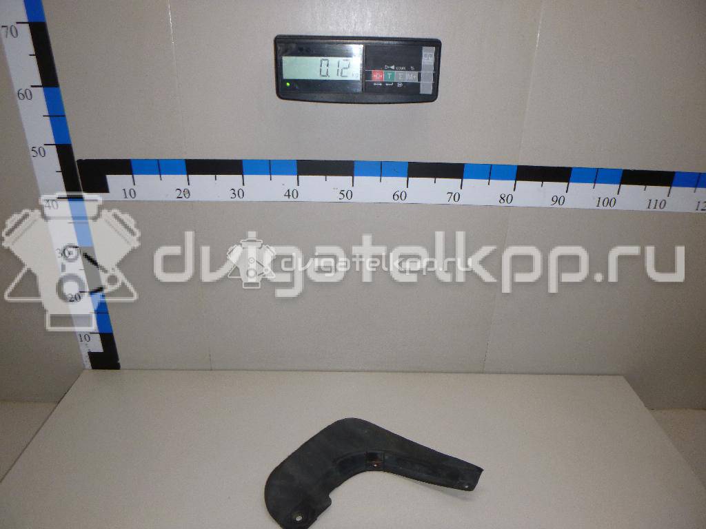 Фото Брызговик задний правый  7977034000 для ssang yong Actyon New/Korando C {forloop.counter}}