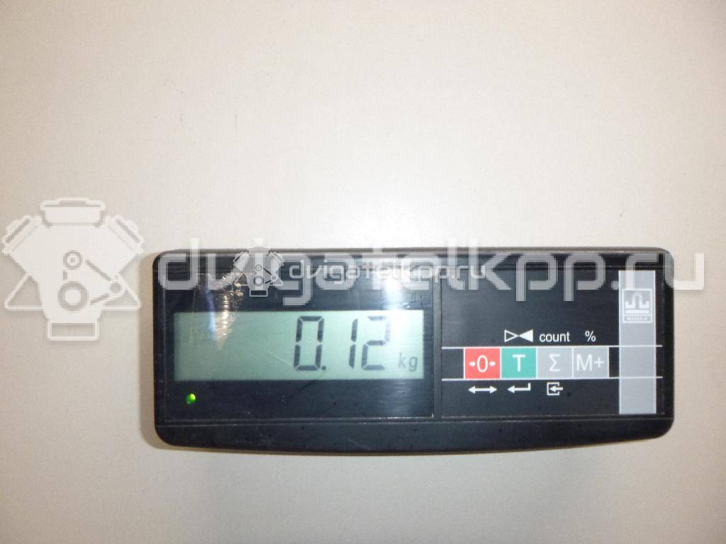 Фото Брызговик задний правый  7977034000 для ssang yong Actyon New/Korando C {forloop.counter}}