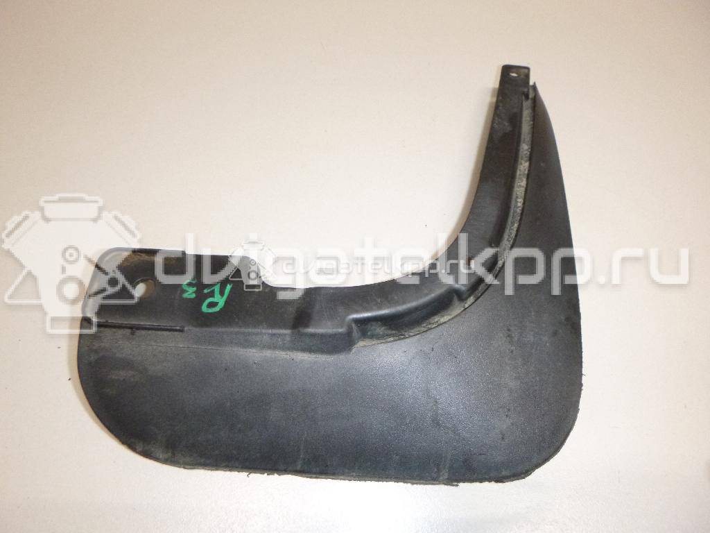 Фото Брызговик задний правый  7977034000 для ssang yong Actyon New/Korando C {forloop.counter}}