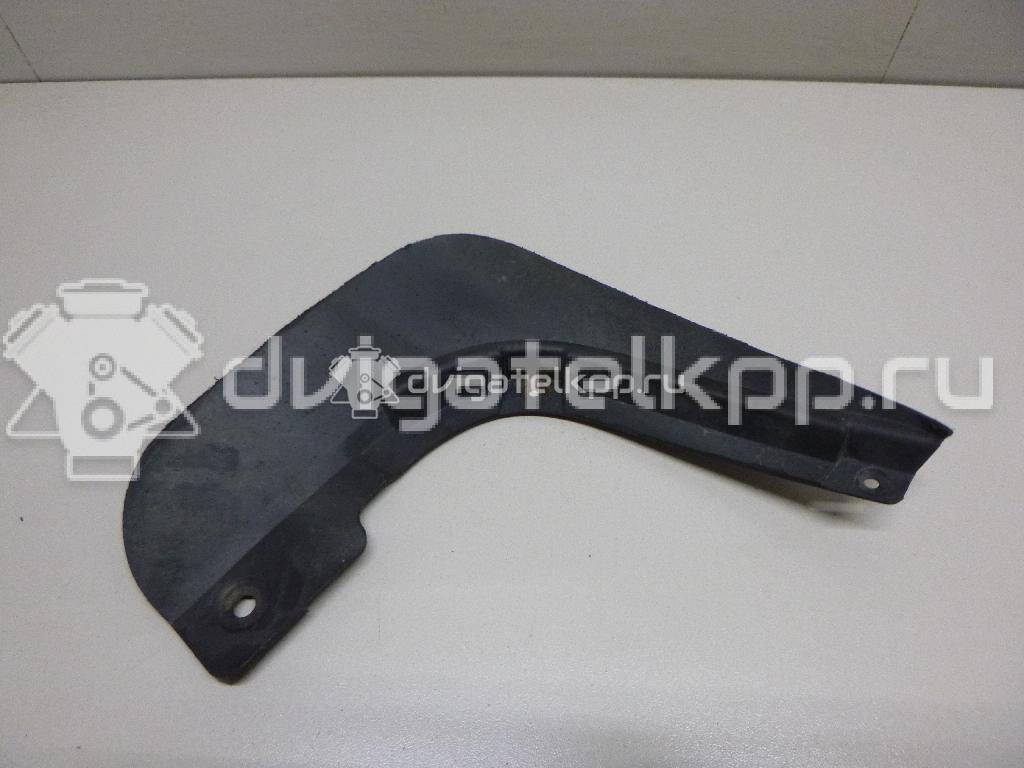Фото Брызговик задний правый  7977034000 для ssang yong Actyon New/Korando C {forloop.counter}}