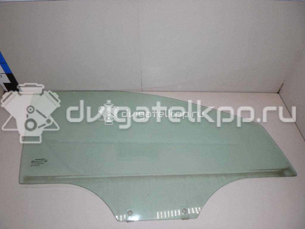 Фото Стекло двери передней правой  7238634011 для ssang yong Actyon New/Korando C {forloop.counter}}