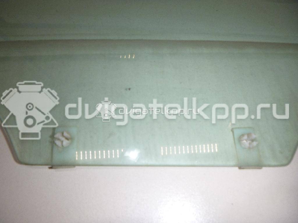 Фото Стекло двери передней правой  7238634011 для ssang yong Actyon New/Korando C {forloop.counter}}