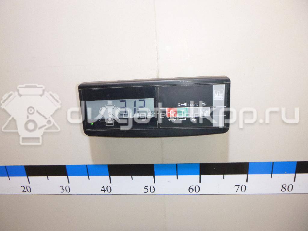 Фото Стекло двери передней правой  7238634011 для ssang yong Actyon New/Korando C {forloop.counter}}