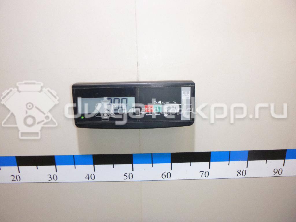 Фото Стекло двери задней левой  7337634011 для ssang yong Actyon New/Korando C {forloop.counter}}