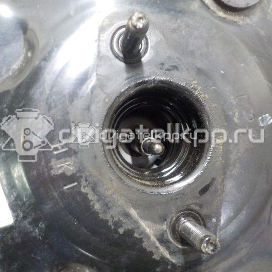 Фото Усилитель тормозов вакуумный  4851034002 для ssang yong Actyon New/Korando C