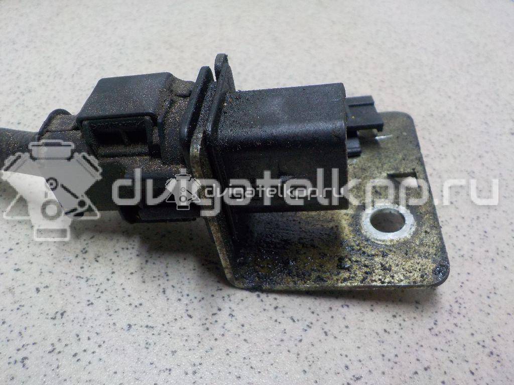 Фото Датчик кислородный/Lambdasonde  6715400017 для ssang yong Actyon New/Korando C {forloop.counter}}