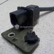 Фото Датчик кислородный/Lambdasonde  6715400017 для ssang yong Actyon New/Korando C {forloop.counter}}