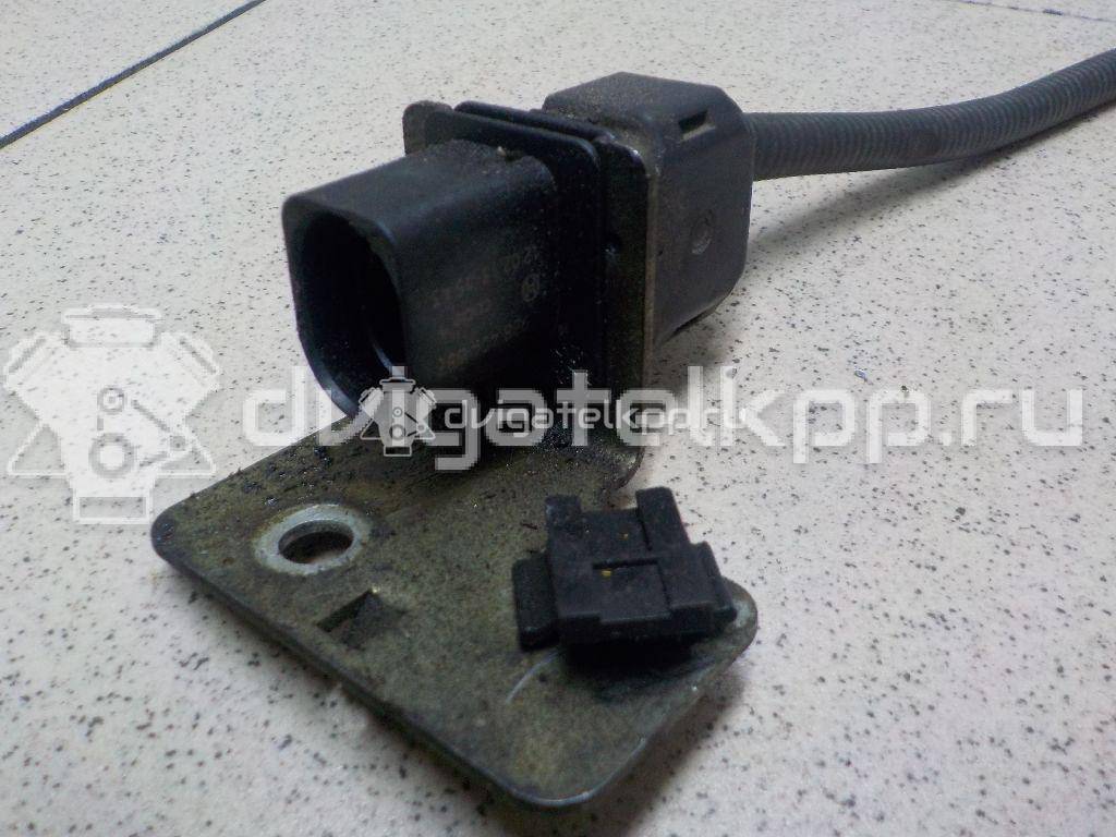 Фото Датчик кислородный/Lambdasonde  6715400017 для ssang yong Actyon New/Korando C {forloop.counter}}