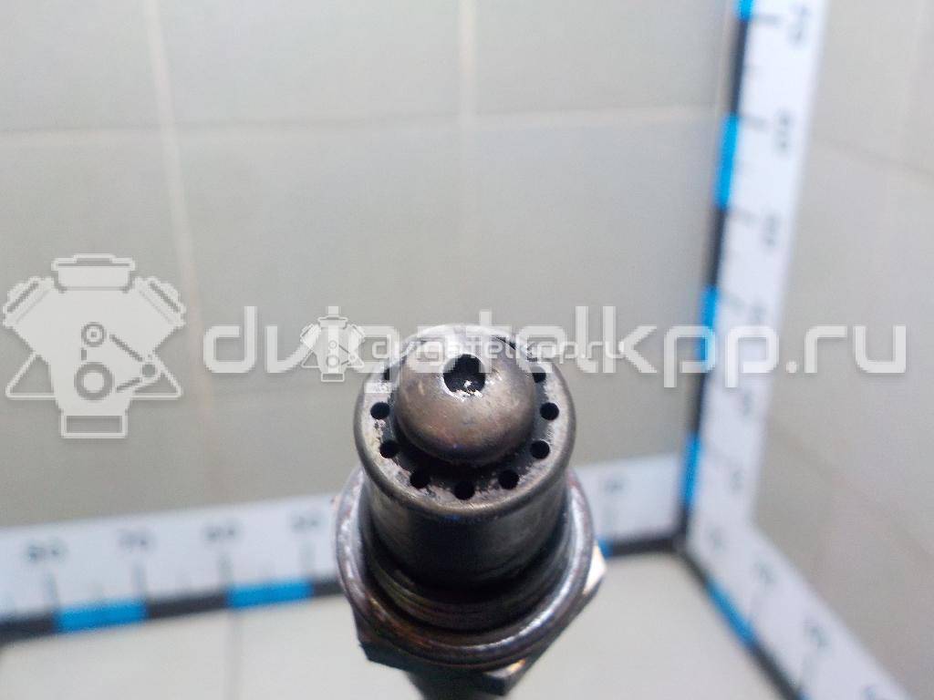 Фото Датчик кислородный/Lambdasonde  6715400017 для ssang yong Actyon New/Korando C {forloop.counter}}