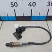 Фото Датчик кислородный/Lambdasonde  6715400017 для ssang yong Actyon New/Korando C {forloop.counter}}