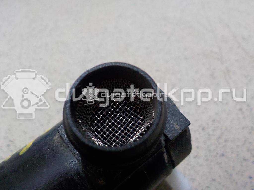 Фото Насос омывателя  7841334000 для ssang yong Actyon New/Korando C {forloop.counter}}