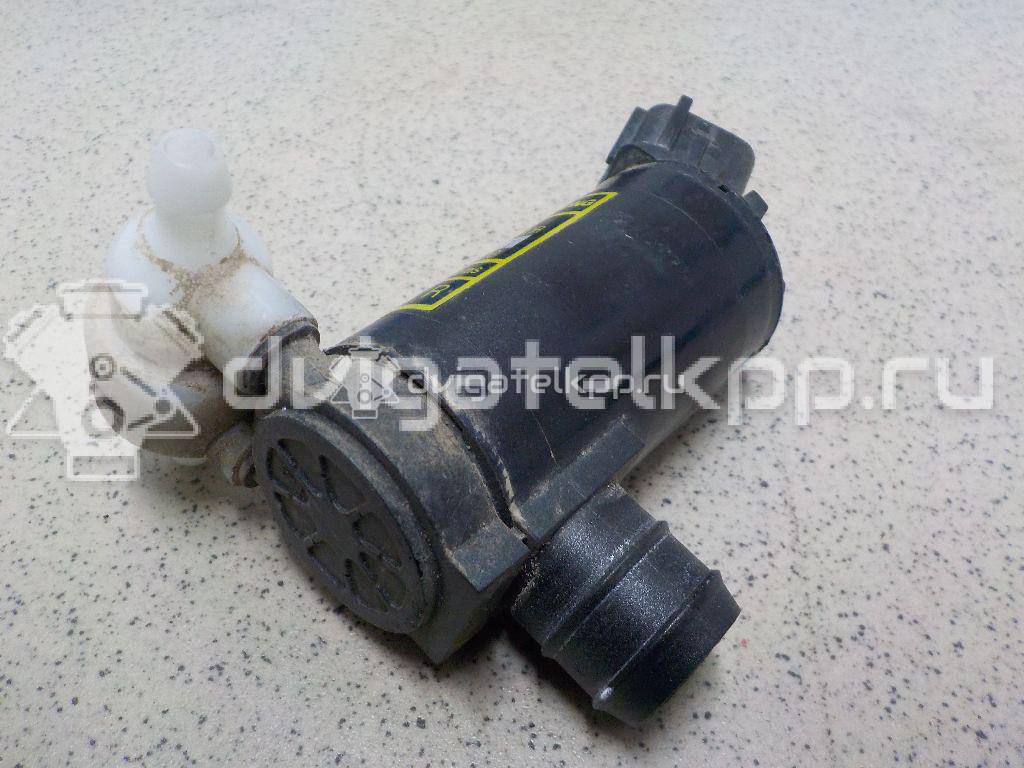 Фото Насос омывателя  7841334000 для ssang yong Actyon New/Korando C {forloop.counter}}