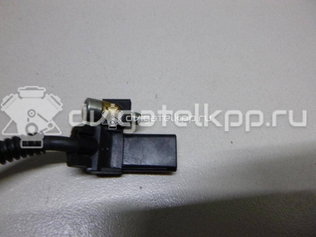Фото Датчик положения коленвала  6711530328 для ssang yong Actyon New/Korando C {forloop.counter}}