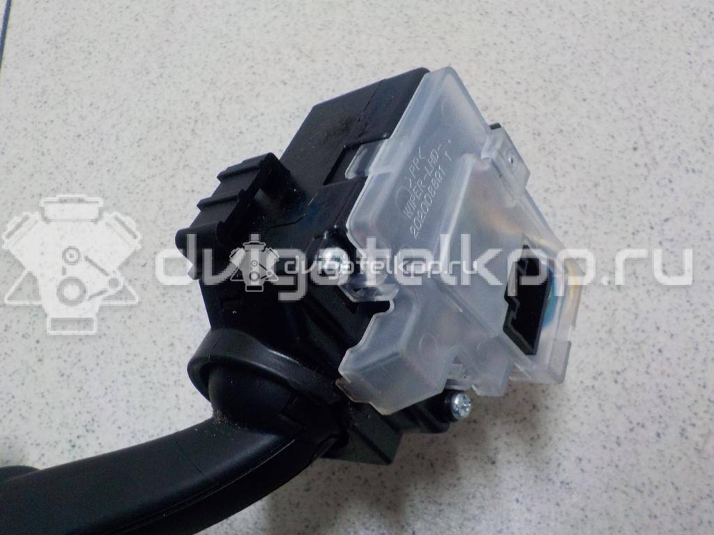 Фото Переключатель стеклоочистителей  8591034300 для ssang yong Actyon New/Korando C {forloop.counter}}