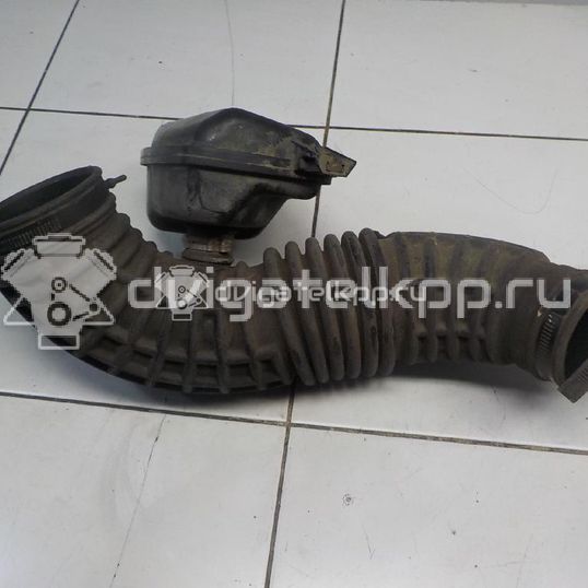 Фото Патрубок воздушного фильтра  16576eb300 для Nissan Bassara / Nv350 E26 / Serena / Sani / Presage