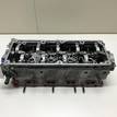 Фото Головка блока  03L103351N для Volkswagen Crafter / Amarok S1B {forloop.counter}}