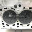 Фото Головка блока  03L103351N для Volkswagen Crafter / Amarok S1B {forloop.counter}}