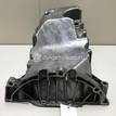 Фото Поддон масляный двигателя  03L103603E для Volkswagen Amarok S1B {forloop.counter}}