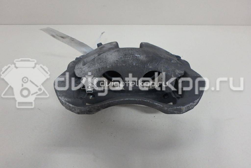 Фото Суппорт тормозной передний правый  2H0615124B для Volkswagen Amarok S1B {forloop.counter}}