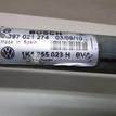 Фото Трапеция стеклоочистителей  1K1955601A для Volkswagen Eos 1F7, 1F8 / Scirocco / Jetta / Golf {forloop.counter}}