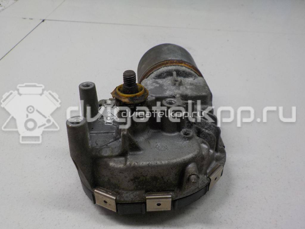 Фото Моторчик стеклоочистителя передний  1Q1955119A для Volkswagen Eos 1F7, 1F8 / Scirocco / Jetta / Golf {forloop.counter}}