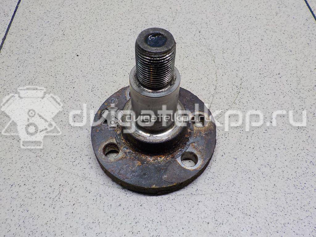 Фото Цапфа (п.з.к.)  6Q0501117 для Volkswagen Up 121, 122, Bl1, Bl2 / Fox 5Z1, 5Z3 / Golf / Polo / Jetta {forloop.counter}}